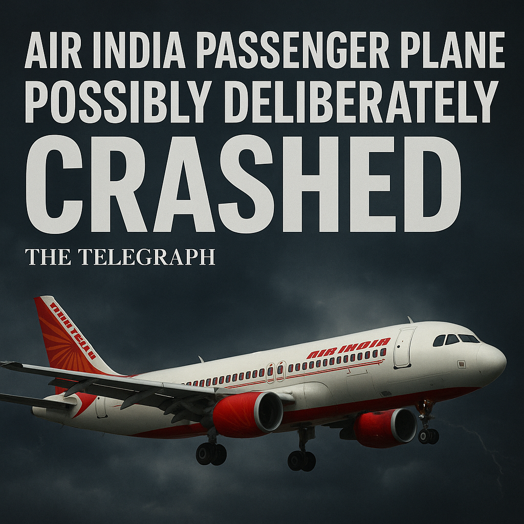 chatgpt image dec 4, 2025, 12 08 03 pm