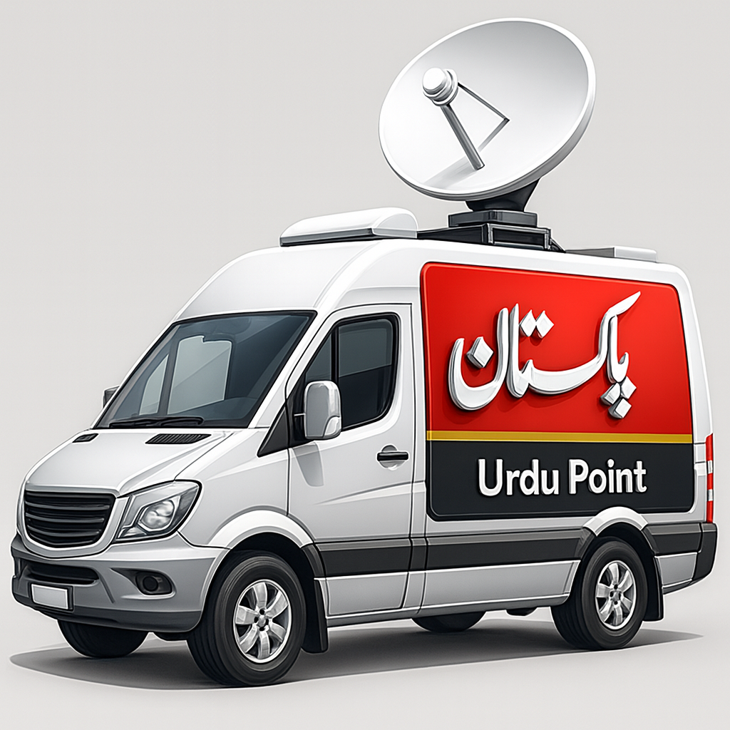 آسٹریلیا کی 31 سالہ معروف انفلوئنسر کی لاش ہمسایہ ملک کے جنگل سے ایک سوٹ کیس میں برآمد chatgpt image nov 29, 2025, 09 02 43 pm