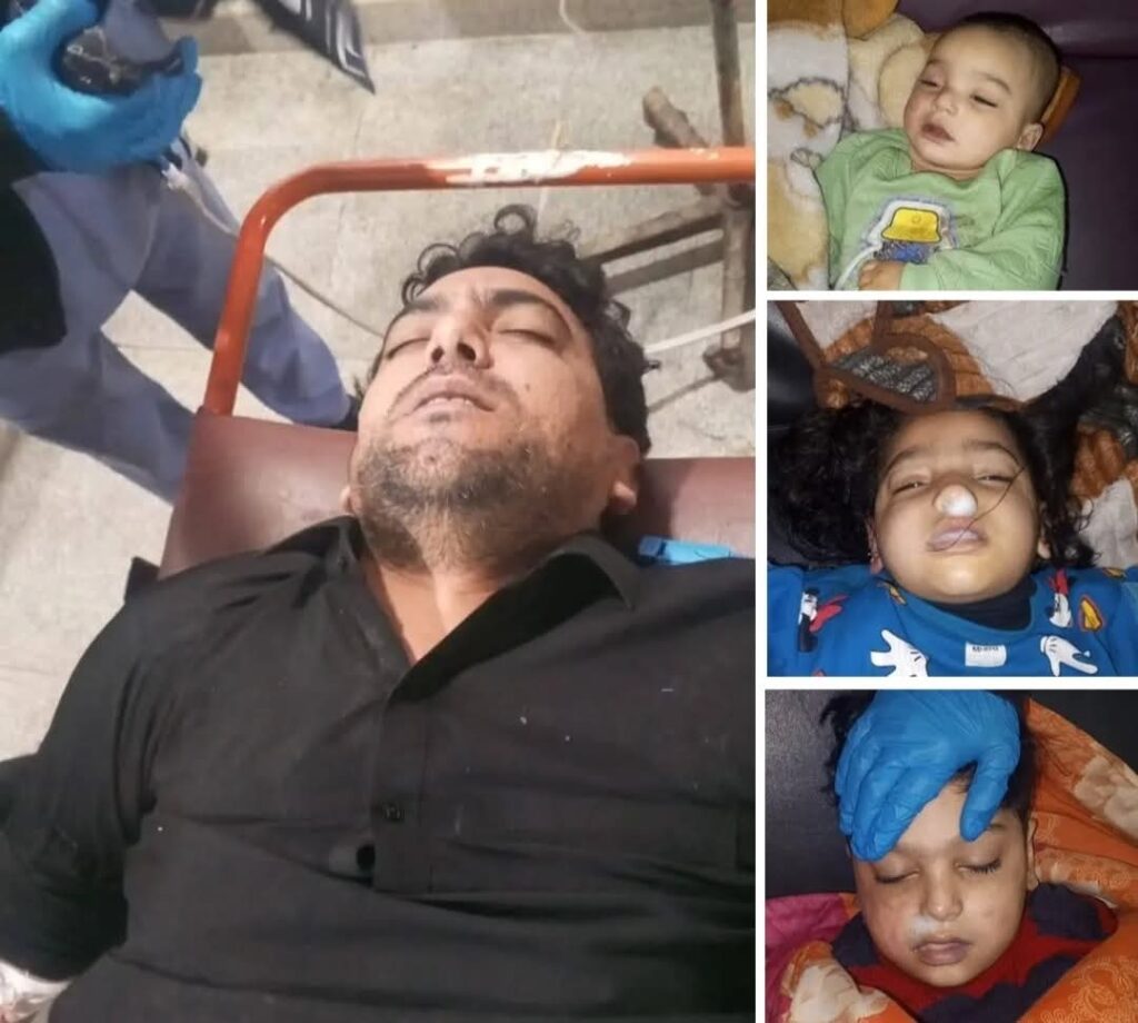 fb img 1766313774705