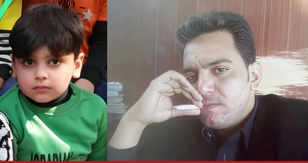 fb img 1766346337963