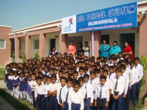 تعلیمی اداروں کے لیے موسم سرما کی تعطیلات کا شیڈول جاری