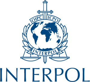 interpol logo.svg