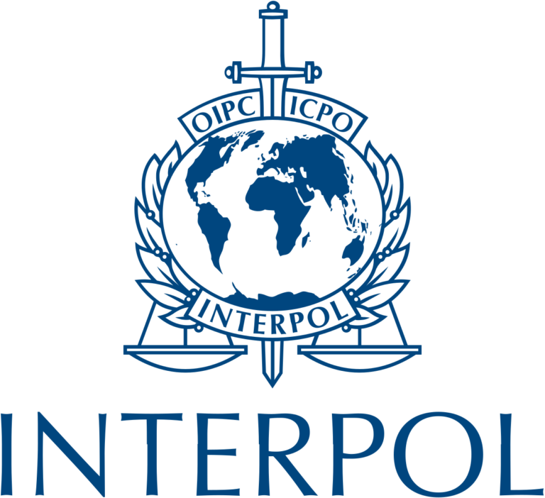 interpol logo.svg