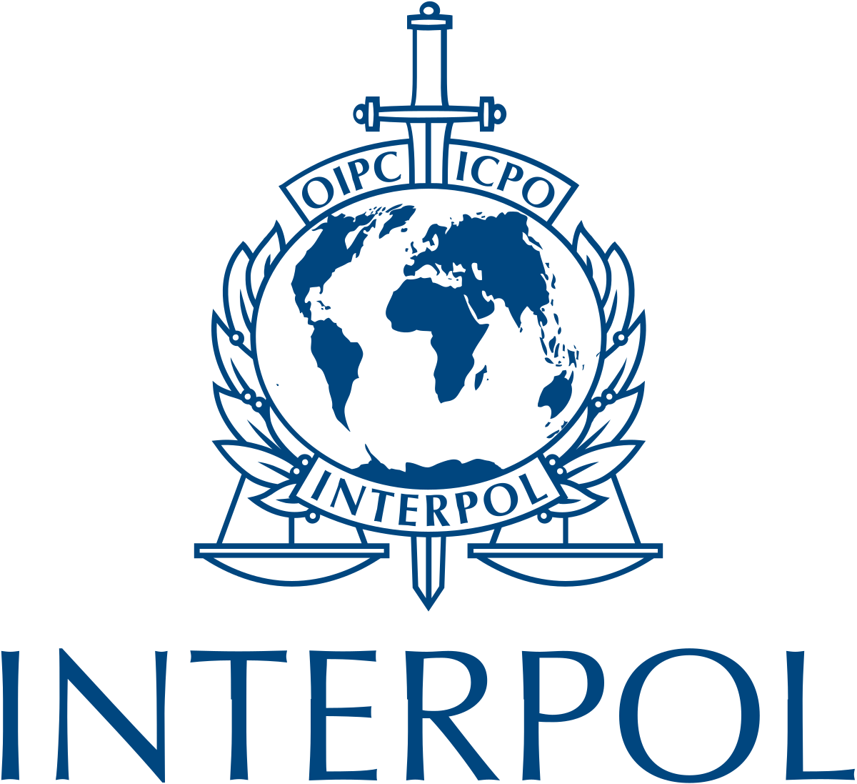 interpol logo.svg