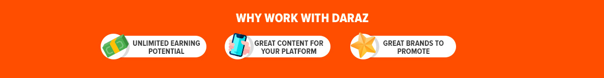 tb1afz7ittfau8jszfwsut1mvxa