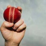 افغانستان نے ٹی ٹوئنٹی ورلڈ کپ اور ویسٹ انڈیز سیریز کیلئے سکواڈ کا اعلان کر دیا