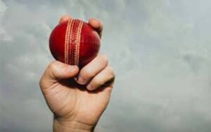 افغانستان نے ٹی ٹوئنٹی ورلڈ کپ اور ویسٹ انڈیز سیریز کیلئے سکواڈ کا اعلان کر دیا