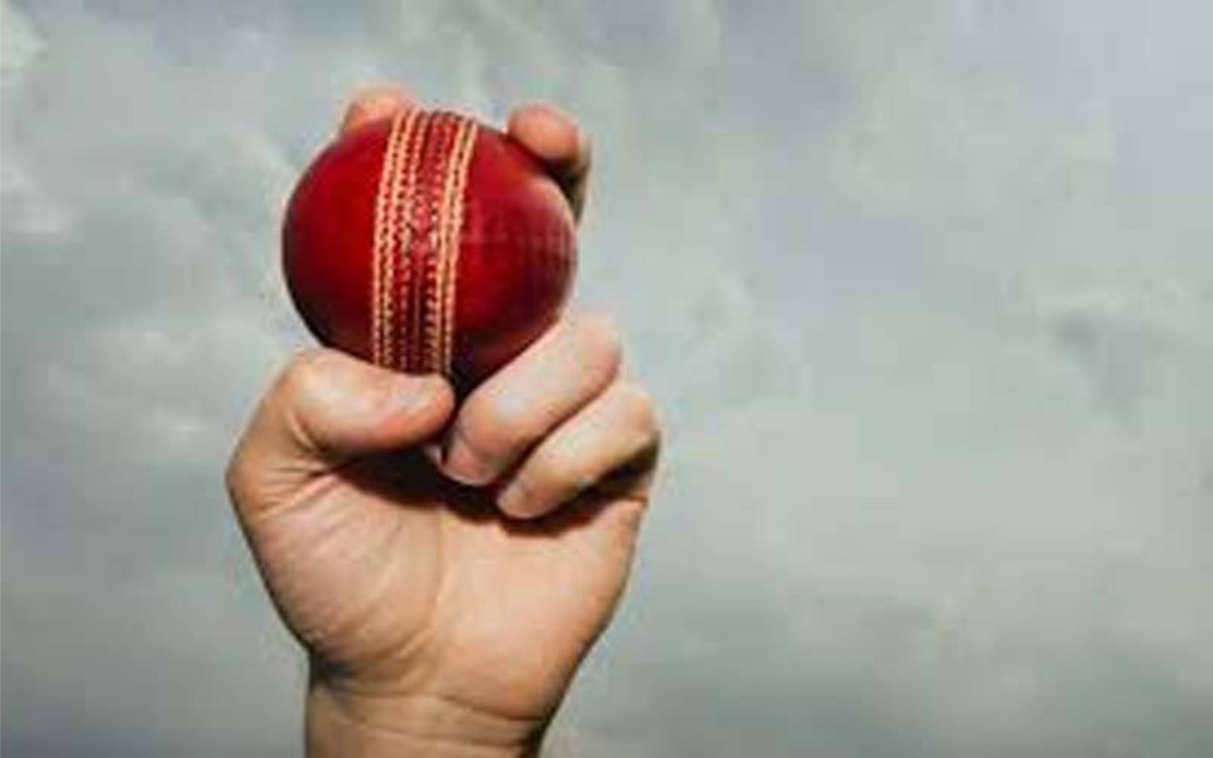 افغانستان نے ٹی ٹوئنٹی ورلڈ کپ اور ویسٹ انڈیز سیریز کیلئے سکواڈ کا اعلان کر دیا