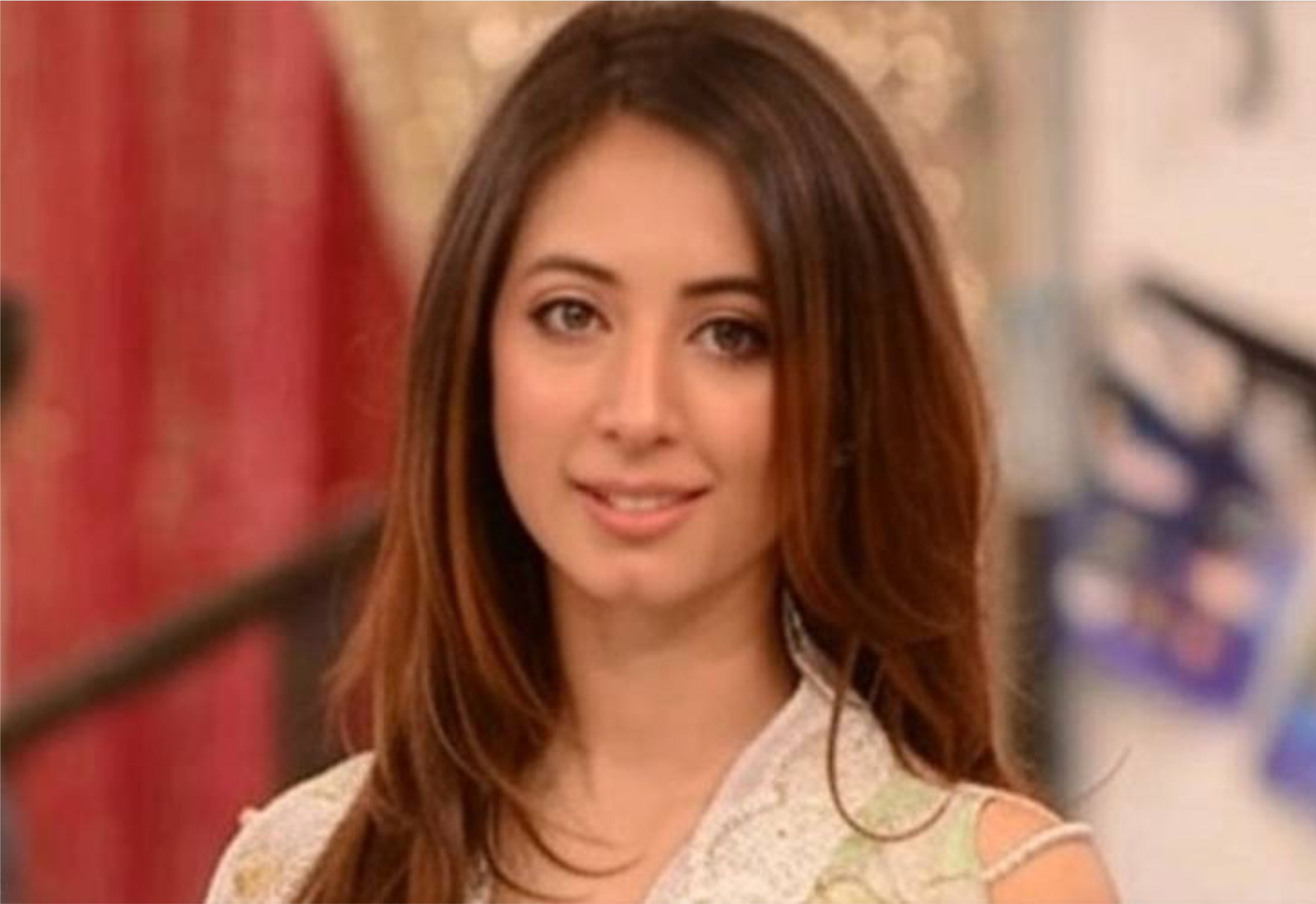 اداکاری سے زیادہ کاروبار مجھے متاثر کرتا ہے، میری مارکیٹ ویلیو عمر کے ساتھ بڑھتی ہے: کومل عزیز خان