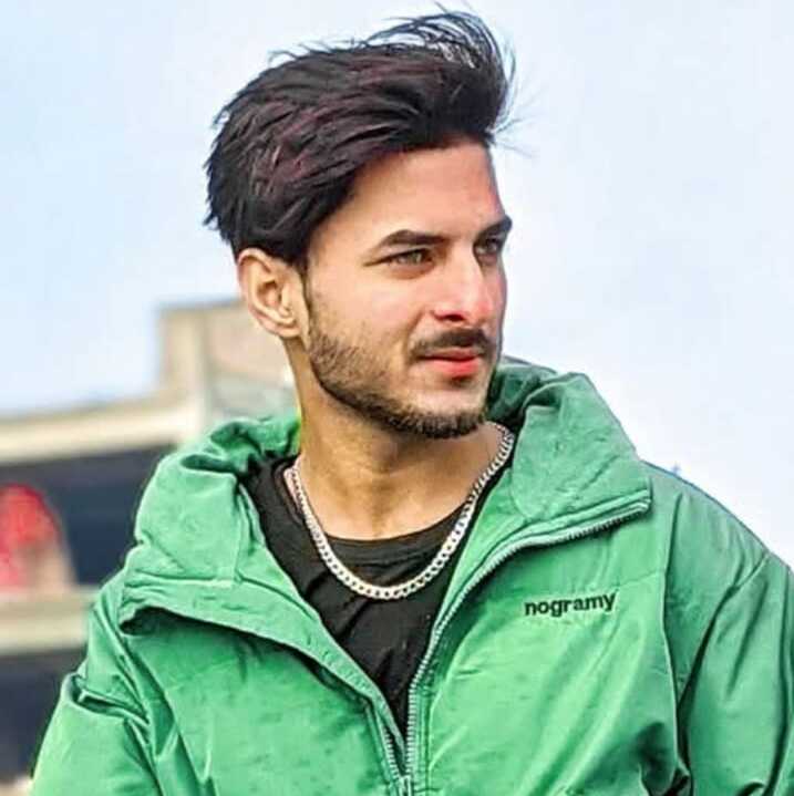 whatsapp image 2025 12 13 at 10.52.20 am (1)