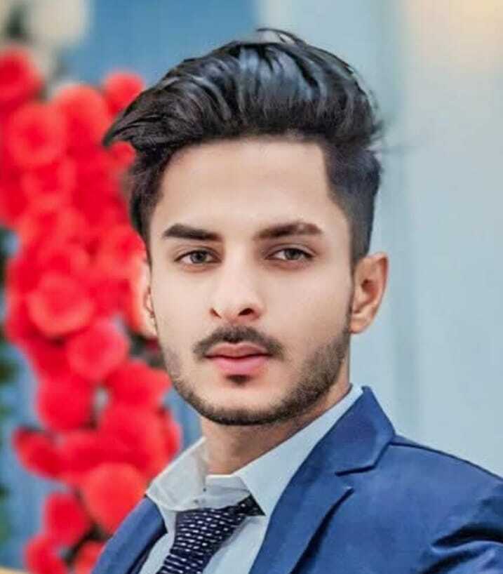 whatsapp image 2025 12 13 at 10.55.50 am (1)