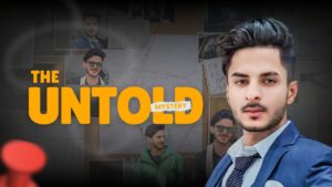 شہر میں نوجوان لاپتہ، اہلِ خانہ شدید پریشانی میں مبتلا