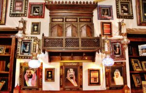 سعودی عرب میں پاکستانی ورکرز کے حقوق سے متعلق اہم ہدایات