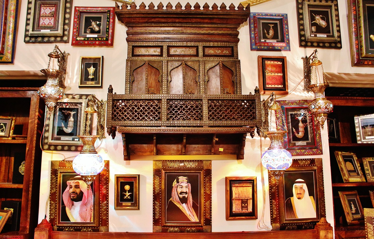 سعودی عرب میں پاکستانی ورکرز کے حقوق سے متعلق اہم ہدایات