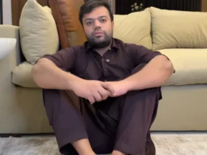 ڈکی بھائی سے مبینہ رقم وصولی کے بعد کرپشن اسکینڈل سے متعلق مزید افسران کیخلاف تحقیقات شروع