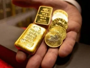 gold1765556245 0 600x450