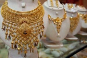 gold21 r4qa6bfpplkvulqjhh3ojit6d58jsxn92lw3s0k1xc