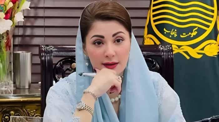 l 387675 101546 updates