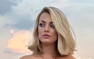 آسٹریلیا کی 31 سالہ معروف انفلوئنسر کی لاش ہمسایہ ملک کے جنگل سے ایک سوٹ کیس میں برآمد