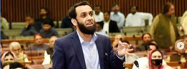 جیل میں ملاقات ملکی اداروں کے خلاف سازشوں کے لیے نہیں،قانونی امور پر مشاورت کے لیے ہوتی ہے،عطا تارڑ