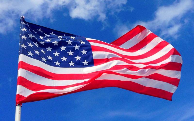 کوئی بھی فرد جو قومی سلامتی کو خطرہ پہنچائے اسے ملک بدر کیا جائیگا: امریکا