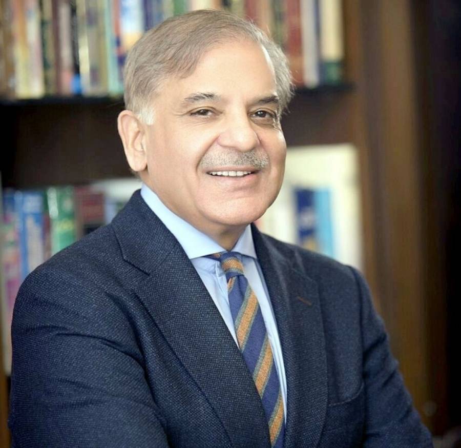 پنجاب میں سالڈ ویسٹ مینجمنٹ میں نمایاں بہتری — وزیر اعظم نے ’ستھرا پنجاب پروگرام‘ کو سراہا