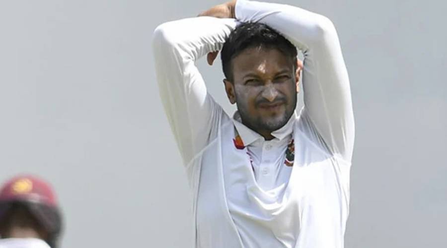 اداکار سہیل سمیر پہلی بار اپنی طلاق کے حوالے سے بول پڑے news 1765182601 2564