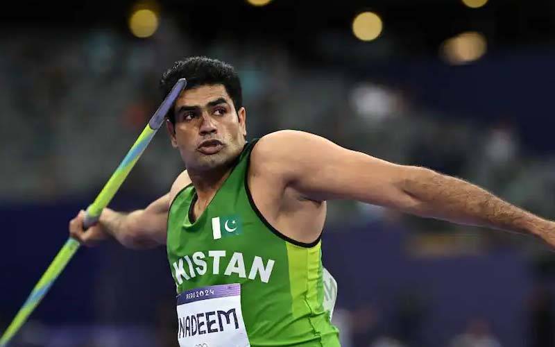 news 1765184872 2435