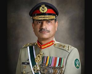 بھارت کسی خود فریبی یا گمان کا شکار نہ رہے، اگلی بار پاکستان کا جواب اس سے بھی برق رفتار اور شدید ہو گا: فیلڈ مارشل