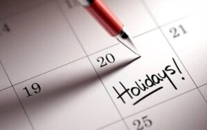 سندھ میں سرکاری و نجی کالجز میں سردیوں کی تعطیلات کا اعلان