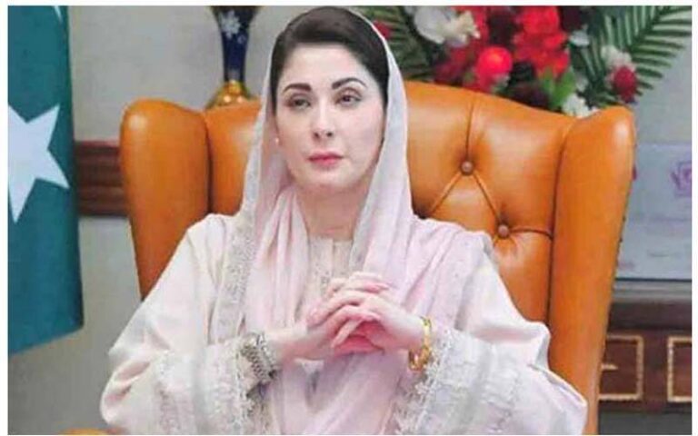 وزیراعلیٰ مریم نواز کی زیر صدارت خصوصی اجلاس، پنجاب کےہر شہر کیلیے بیوٹیفکیشن پلان تیار ،فروری سے مئی تک کاہدف مقرر