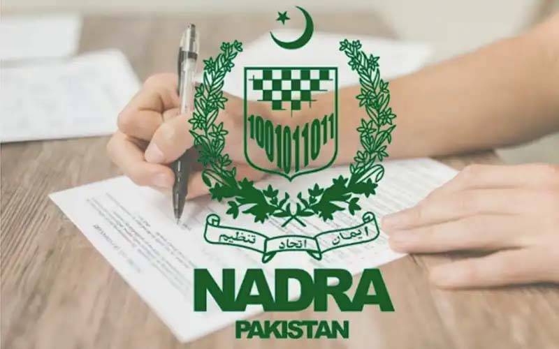 پنجاب: پیدائش، اموات، شادی اور طلاق کے آن لائن اندراج کیلئے ایپ لانچ کردی گئی