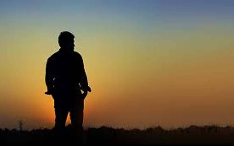 آئی ایم ایف شرائط میں کچھ نیا نہیں، طے شدہ ایجنڈا مرحلہ وار نافذ کیا جا رہا: وزارت خزانہ news 1765695304 4831