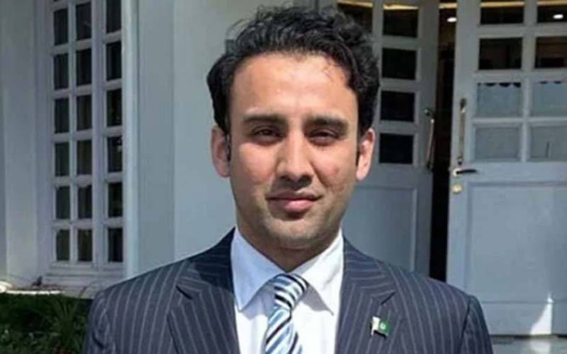 آئی ایم ایف شرائط میں کچھ نیا نہیں، طے شدہ ایجنڈا مرحلہ وار نافذ کیا جا رہا: وزارت خزانہ news 1765695761 5814