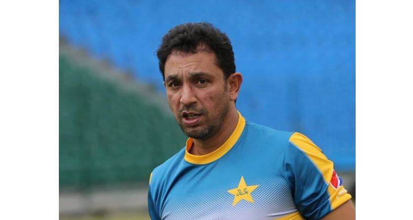 آئی ایم ایف شرائط میں کچھ نیا نہیں، طے شدہ ایجنڈا مرحلہ وار نافذ کیا جا رہا: وزارت خزانہ news 1765704875 8652