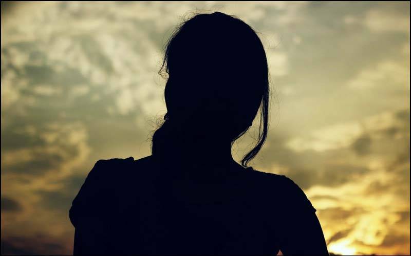 جسم فروشی کے لیے لڑکیوں کی دبئی اسمگلنگ کرنے والا گروہ بے نقاب