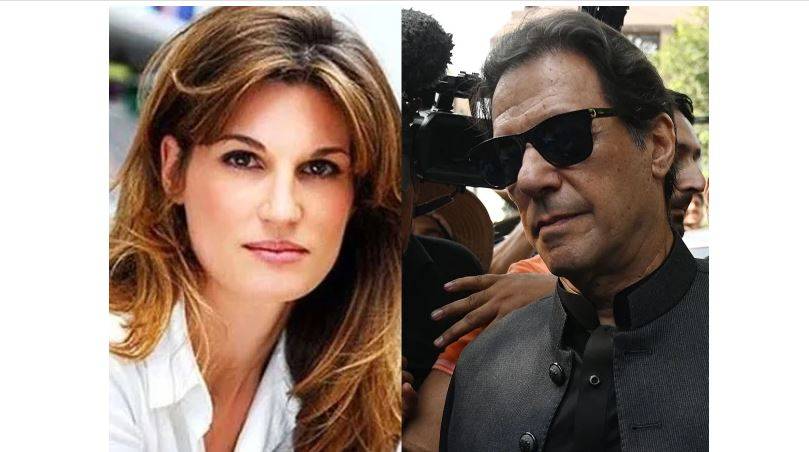 news 1765795405 6251