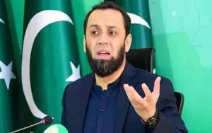 سڈنی واقعے پر پاکستان کو بدنام کرنے کی مذموم کوشش کی گئی: عطا تارڑ