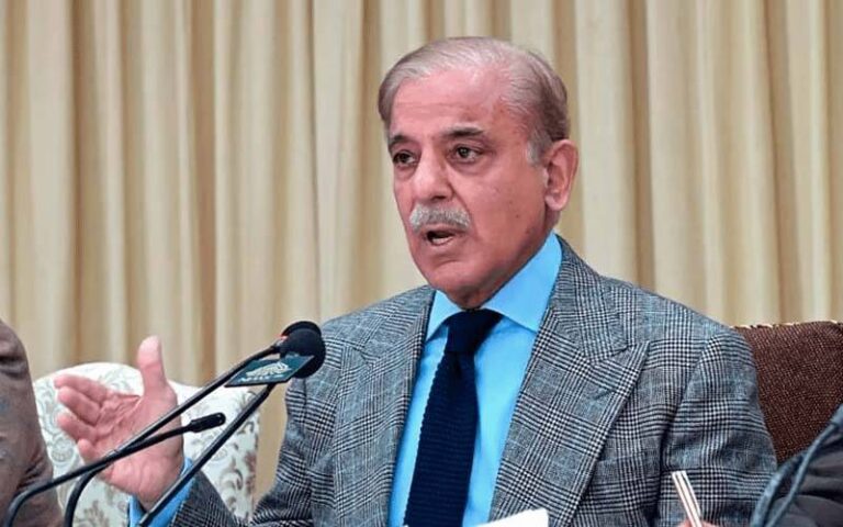 وزیراعظم نے حلال گوشت کی برآمدی پالیسی کی منظوری دے دی