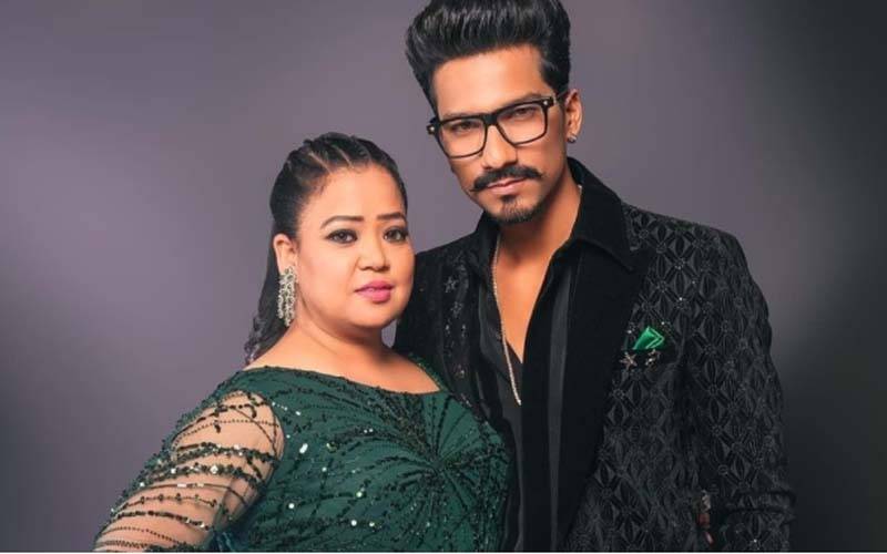 گورنر خیبر پختونخوا کا سندس فاؤنڈیشن لاہور کا دورہ، زیر علاج مریض بچوں کی عیادت ، تحائف تقسیم کیے news 1766137887 9754