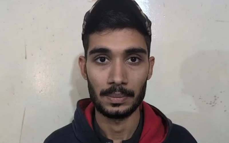 سندھ جاب پورٹل پر ملازمتوں کے اشتہارات جلد جاری ہونگے، سندھ چیف سیکرٹری news 1766140007 2088