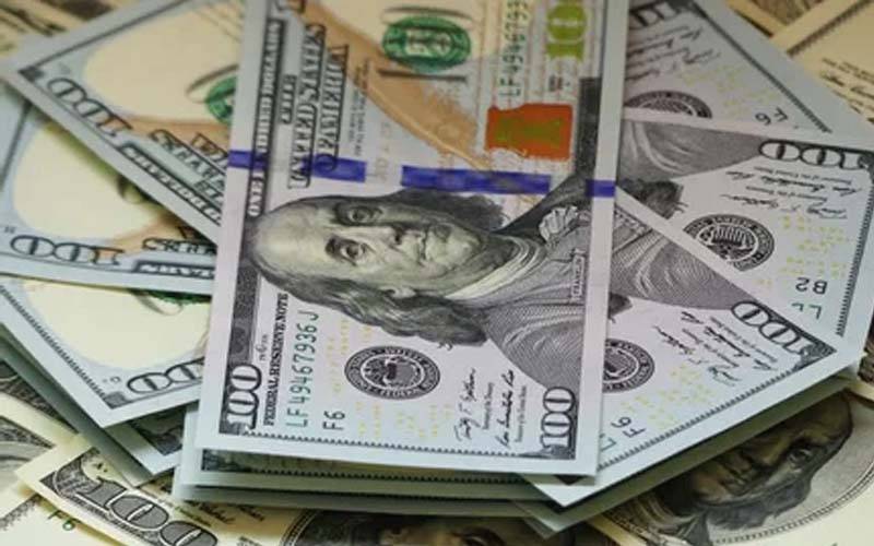 news 1766213588 6452