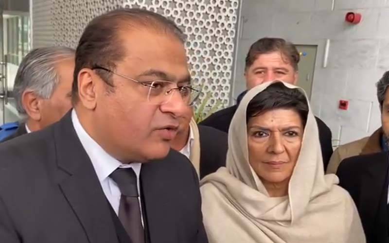 news 1766226707 7813