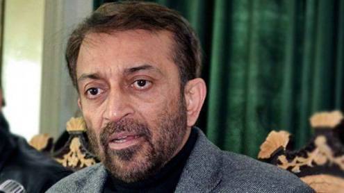 news 1766227111 2053