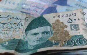 اوورسیز پاکستانیوں نے سیاسی مخالفت کو مسترد کر کے معیشت کو سہارا دے دیا