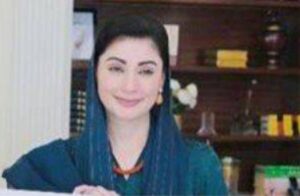 انڈر 19 ایشیا کپ فائنل میں بھارت کو شکست، پوری قوم خوشی سے جھوم اٹھی