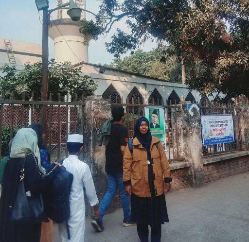 ڈھاکہ میں قائداعظم محمد علی جناح کے 149ویں یومِ پیدائش پر خصوصی تقریب news 1766673782 2805