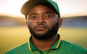 بھارتی کرکٹرز کی نسلی طنز پر معذرت