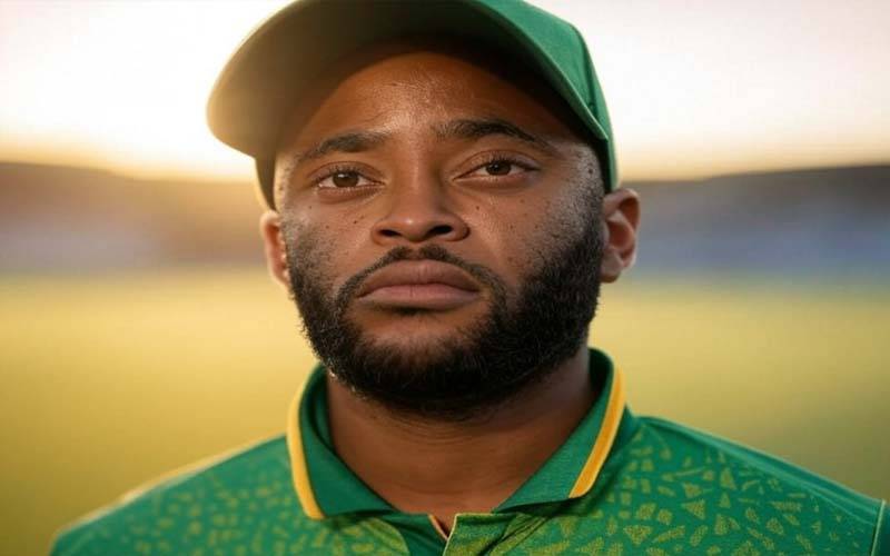 بھارتی کرکٹرز کی نسلی طنز پر معذرت