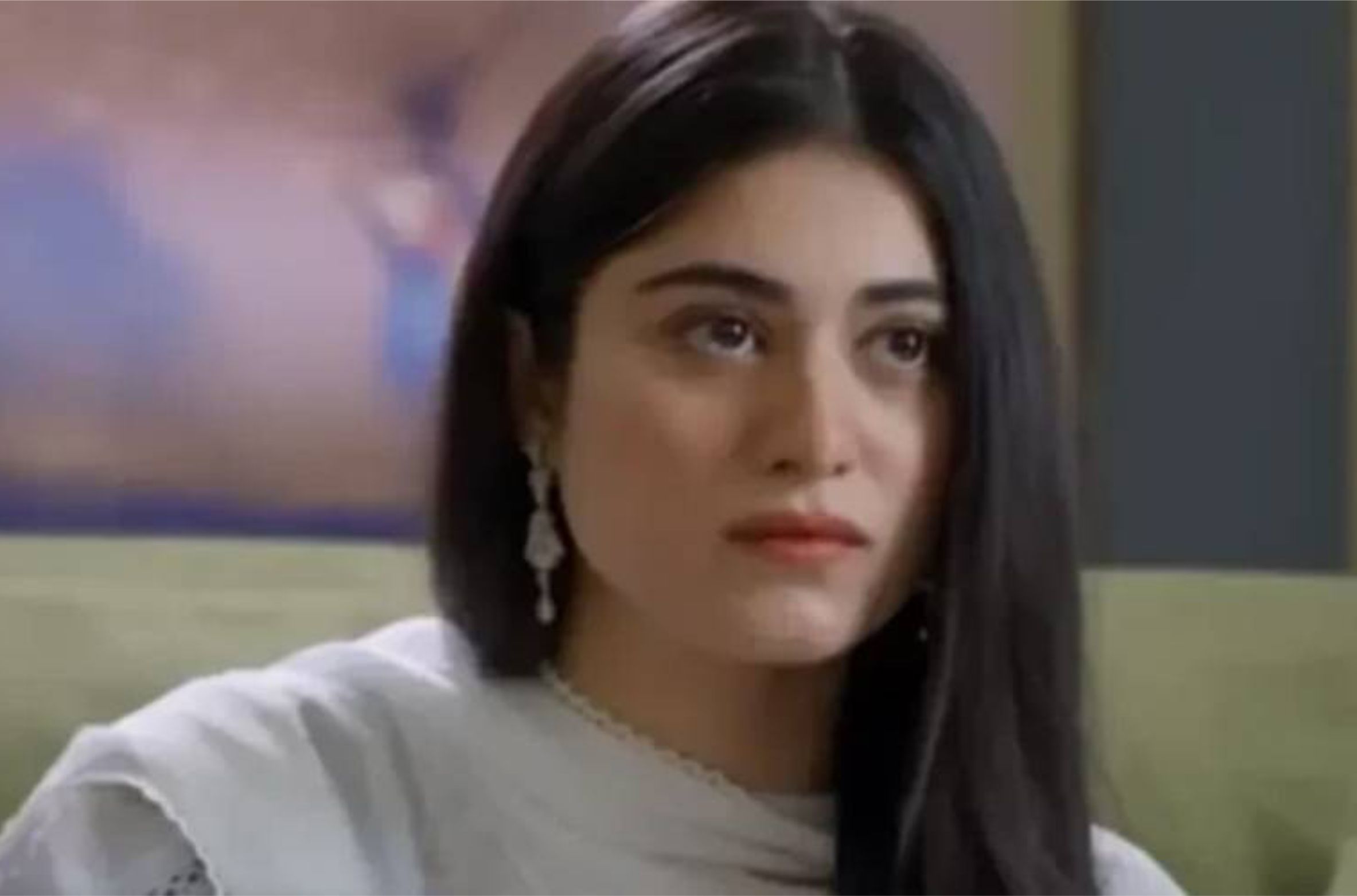 خوبصورت اداکارہ حنا آفریدی کی پہلی ڈھولکی کی تقریب — تصاویر اور ویڈیوز سوشل میڈیا پر چرچا بن گئیں